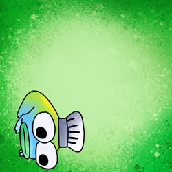 KingFrog 2708