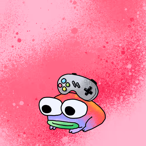 #3607
