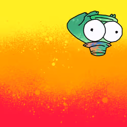 KingFrog 18088