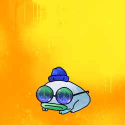 KingFrog 18059