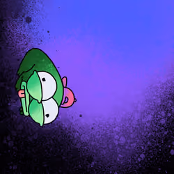 KingFrog 13686