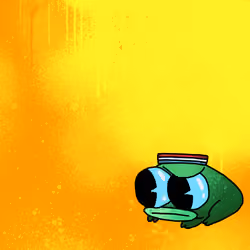 KingFrog 15078