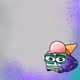 769