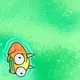 9289