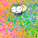 10890