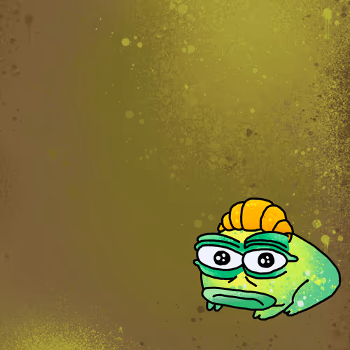 KingFrog 1399