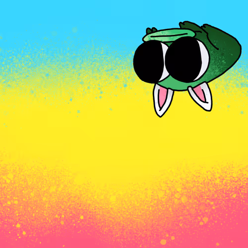 KingFrog 11663