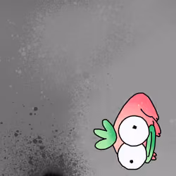 KingFrog 11746