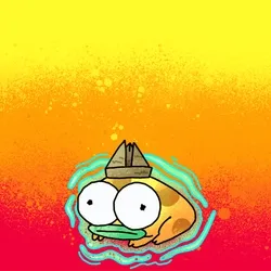 KingFrog 17748