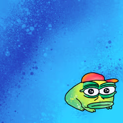 KingFrog 2620