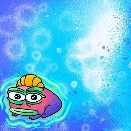 KingFrog 4015