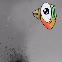 15929