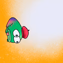 KingFrog 4177