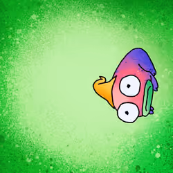 KingFrog 8690