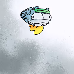 KingFrog 12818