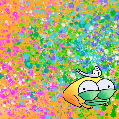 Kingfrogs