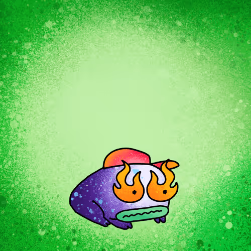 KingFrog 214