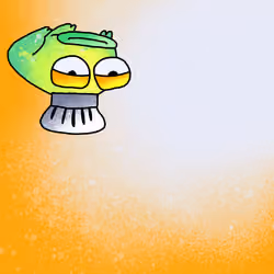 KingFrog 5249
