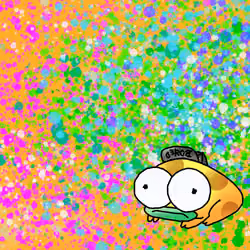 KingFrog 15733