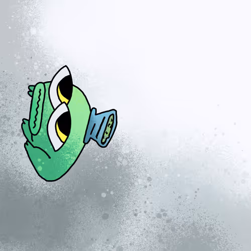 Kingfrogs