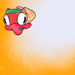 KingFrog 6862