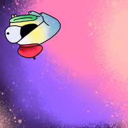 KingFrog 4413