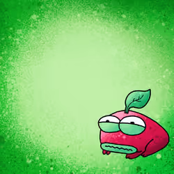 KingFrog 6285