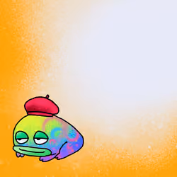 KingFrog 4409