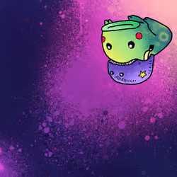 KingFrog 4308
