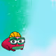 3040