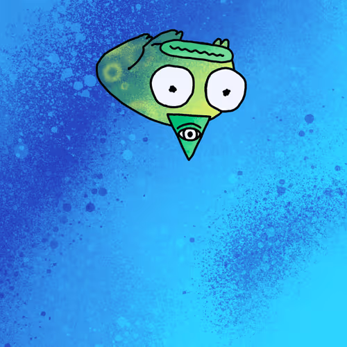 Kingfrogs