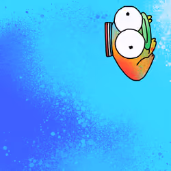 KingFrog 11164