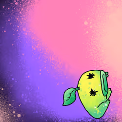 KingFrog 5289