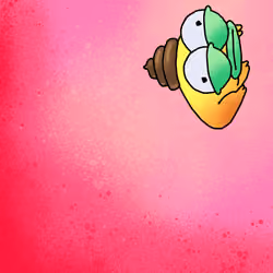 KingFrog 11193