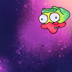 KingFrog 1263