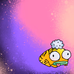KingFrog 4215