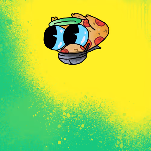 KingFrog 17067
