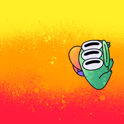 KingFrog 14761