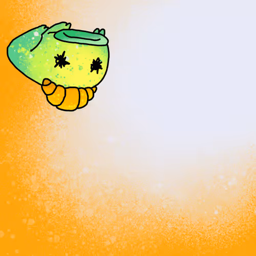 KingFrog 7133