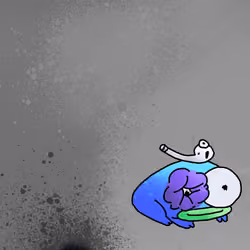 KingFrog 17387