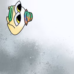 KingFrog 15767