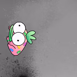 KingFrog 17054