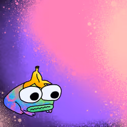 KingFrog 203