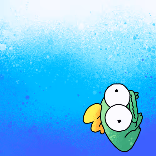 KingFrog 16173