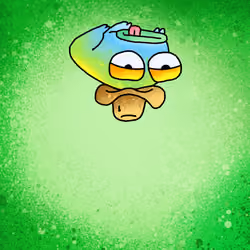 KingFrog 3046