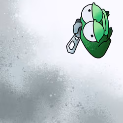 KingFrog 14593