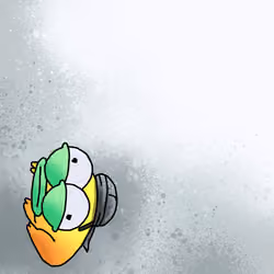 KingFrog 11796