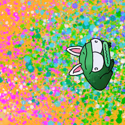 KingFrog 14320