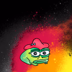 KingFrog 6465