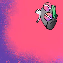 KingFrog 15701